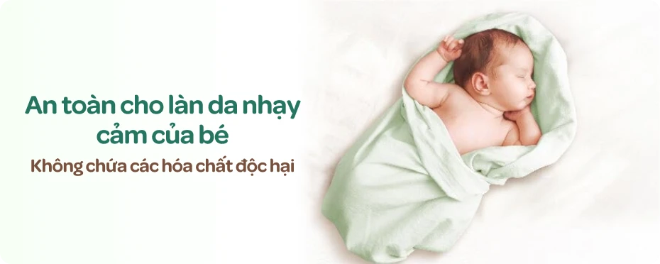 Banner chính sách